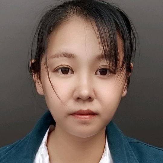 胡家姐姐