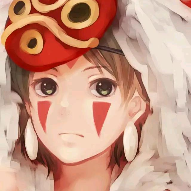 用户名27991678头像
