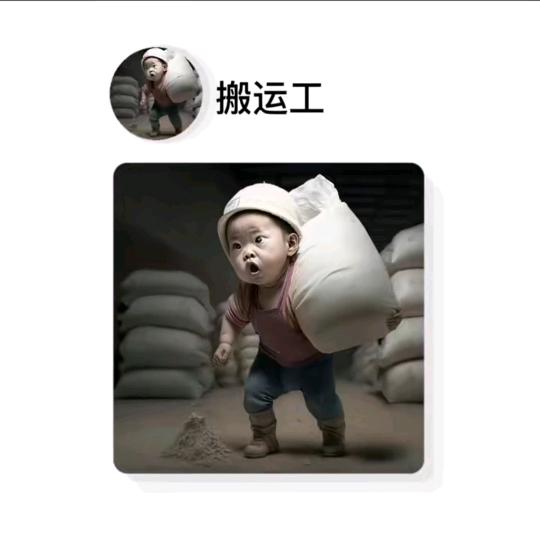 杰杰
