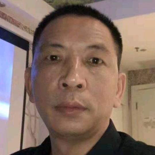 设计新潮流