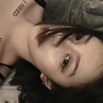 @昕昕妈咪👩