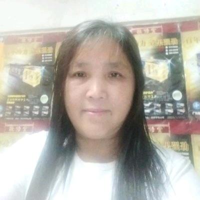 用户7087293713648
