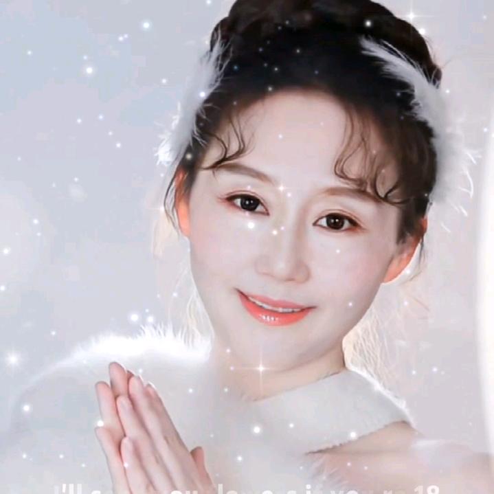 林雯[橱窗里有好物]