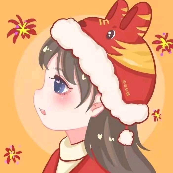 罗运东