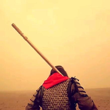 百事可乐（南昌）