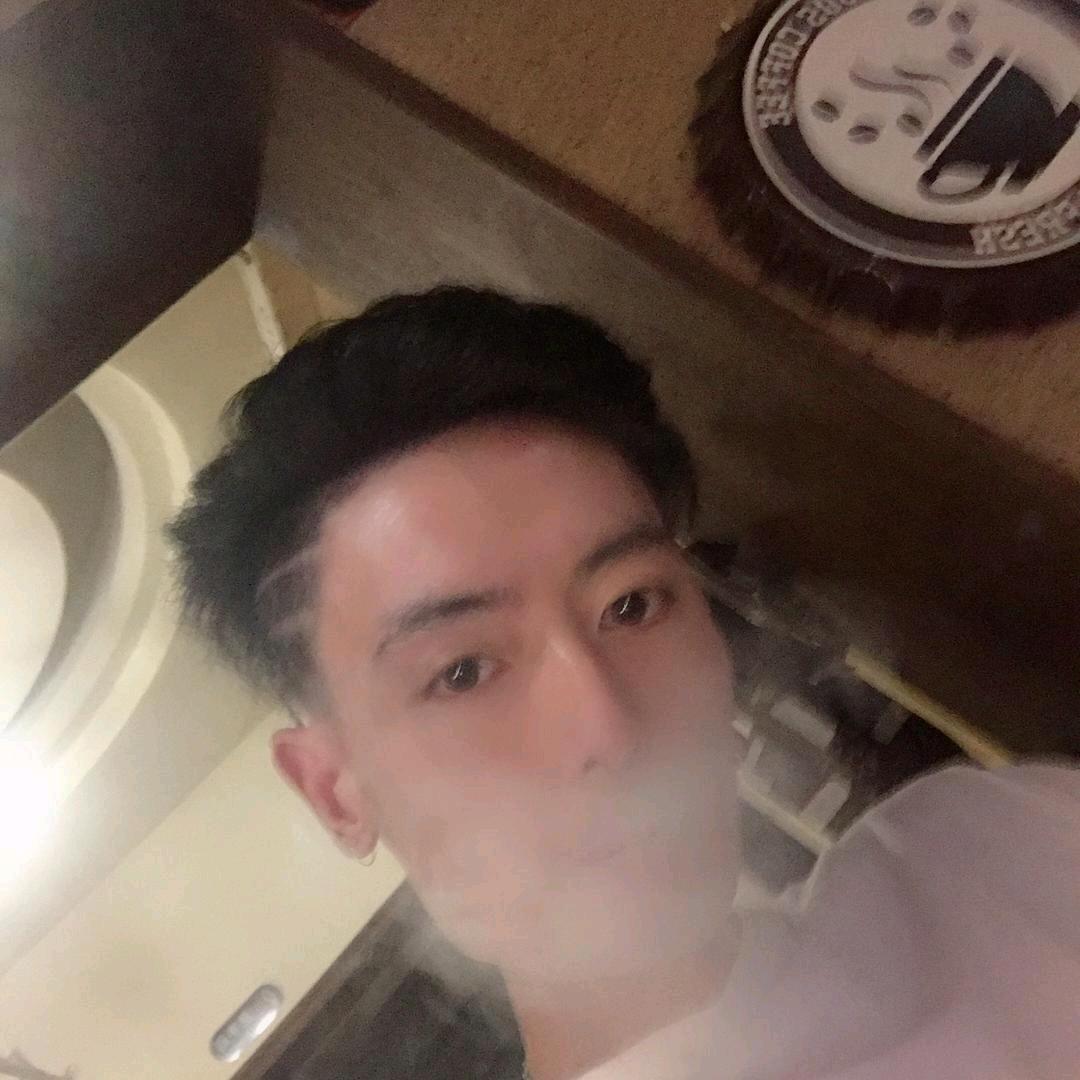 ༄࿆锋子liོ⁵²⁰