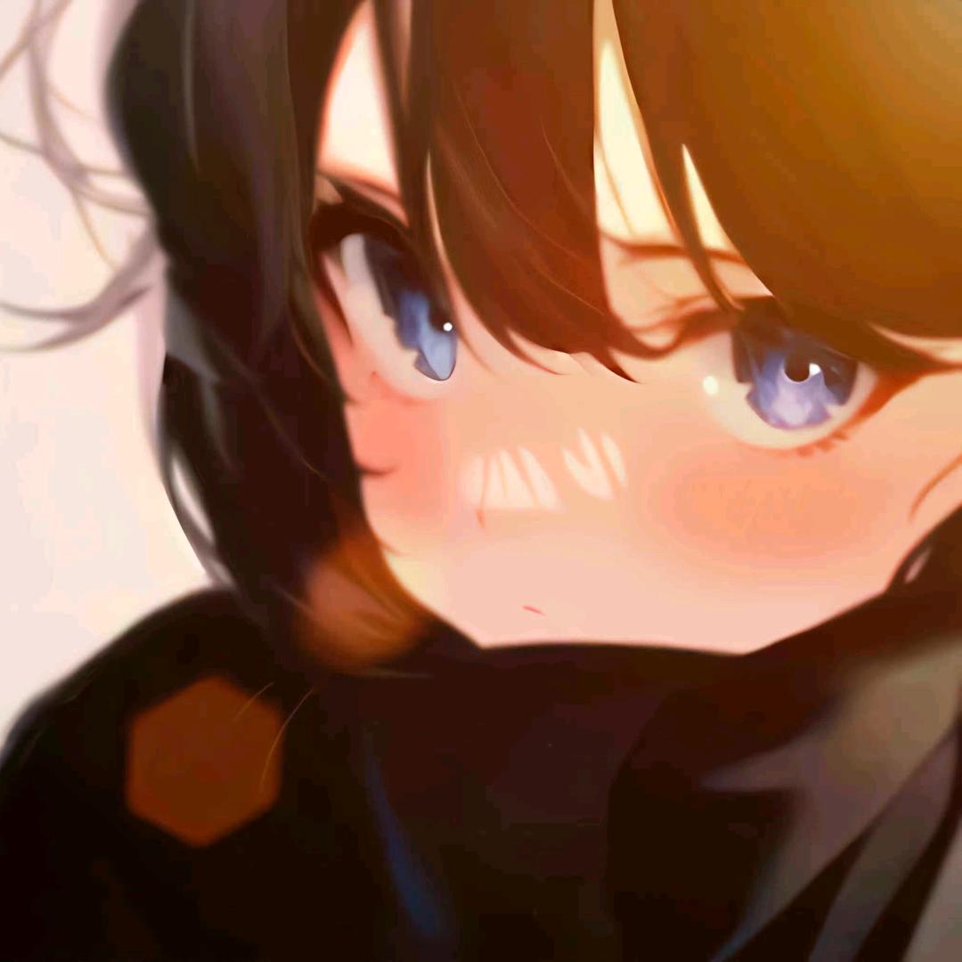 🍅番茄魔芋