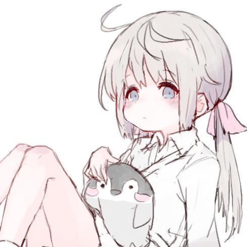 苏子狸