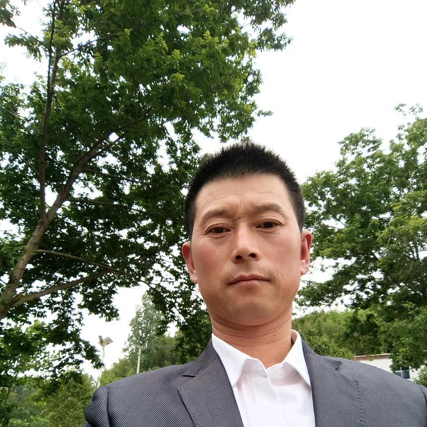 一生平安15938222633