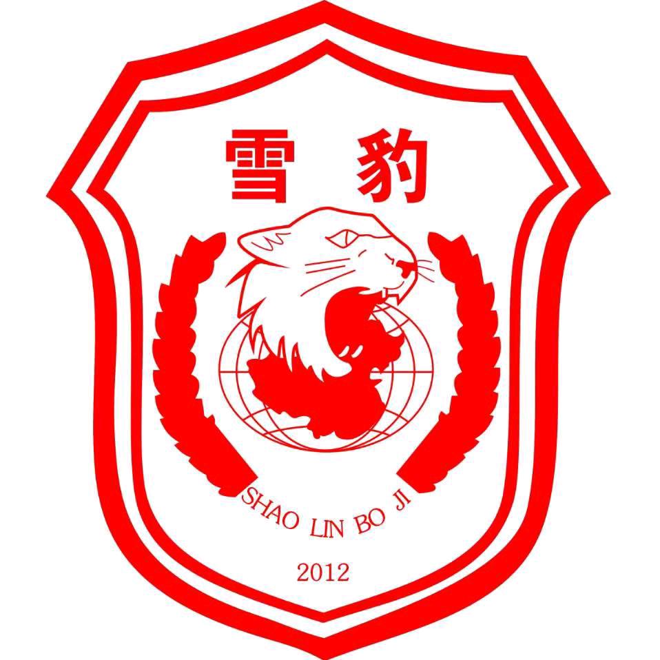 武将崔城