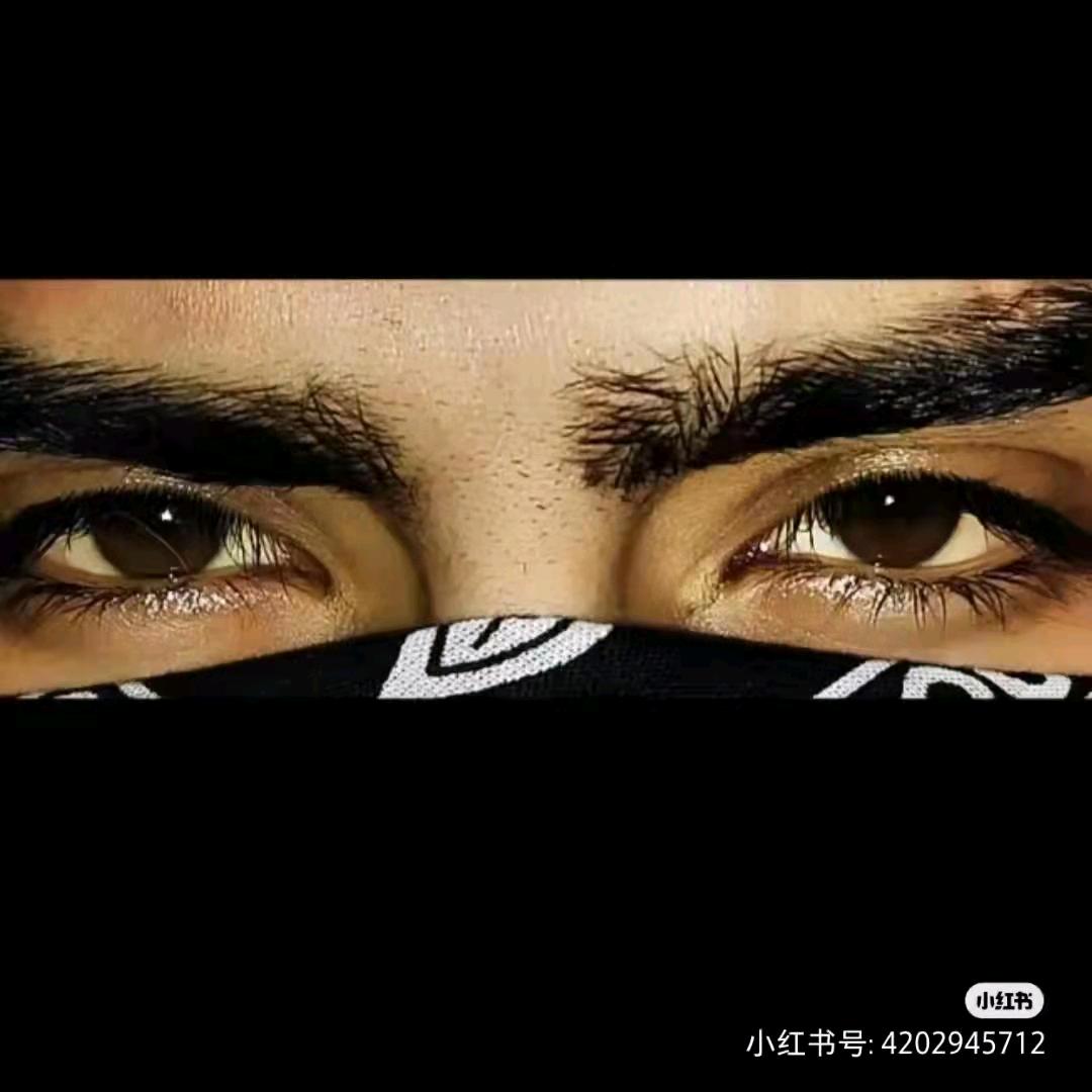 F M 希望 快乐🌴