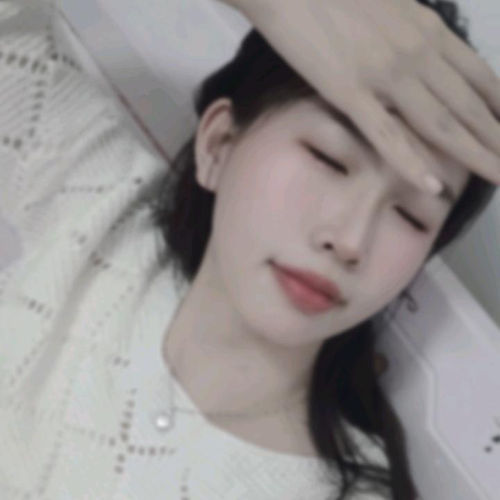 🌈🌈小鹿乱撞❤️
