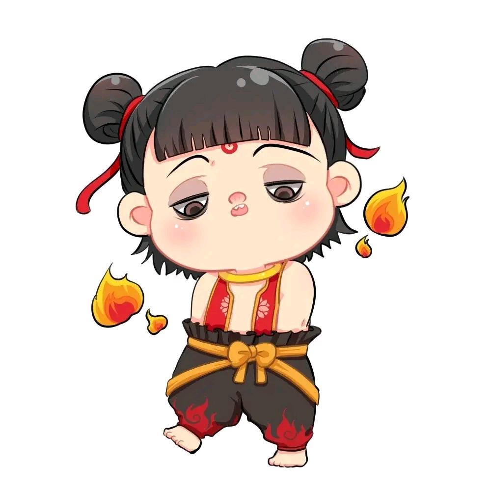 柳絮看思维导图