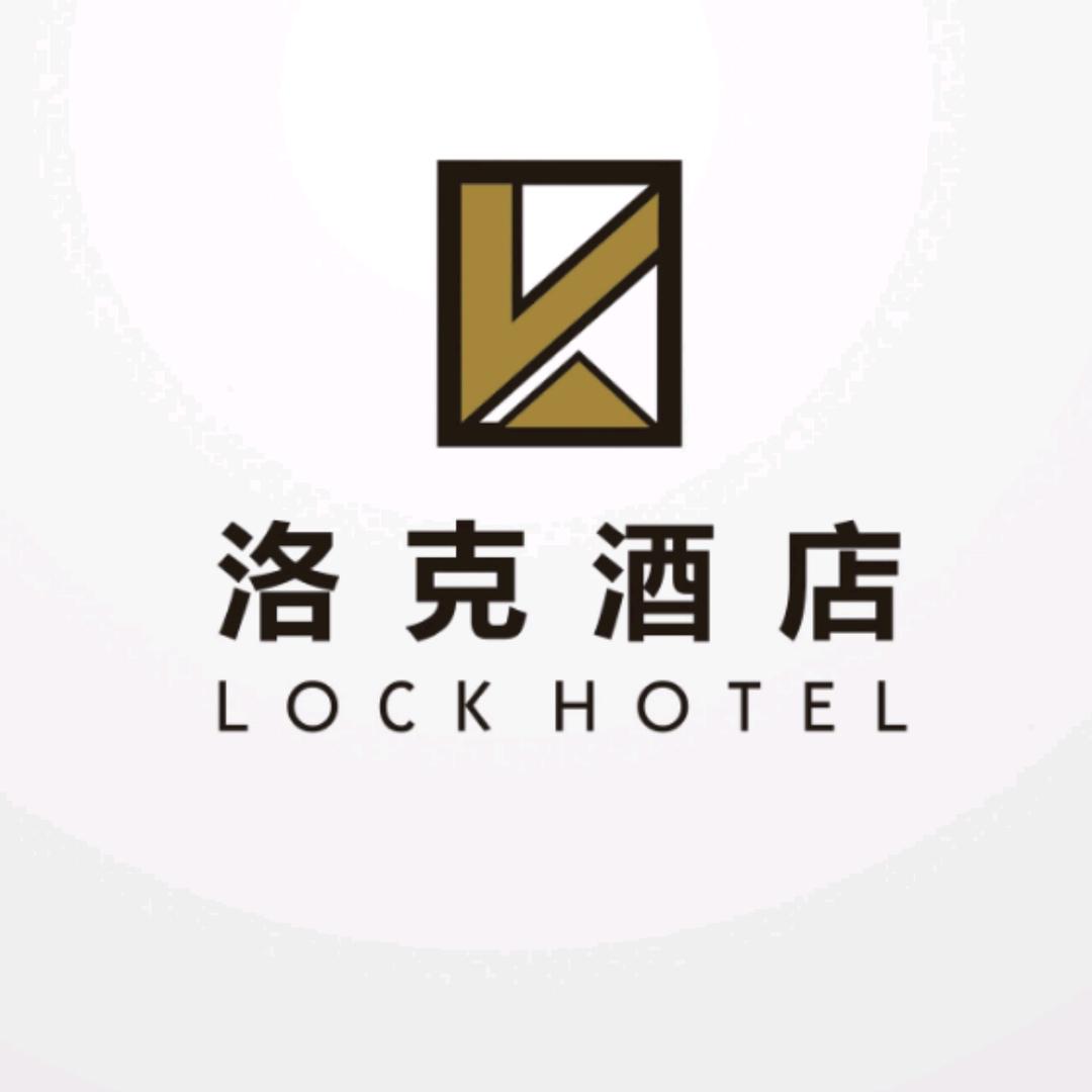 洛克ART Hotel