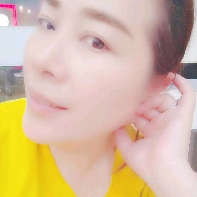 辉煌{拒绝私聊》}