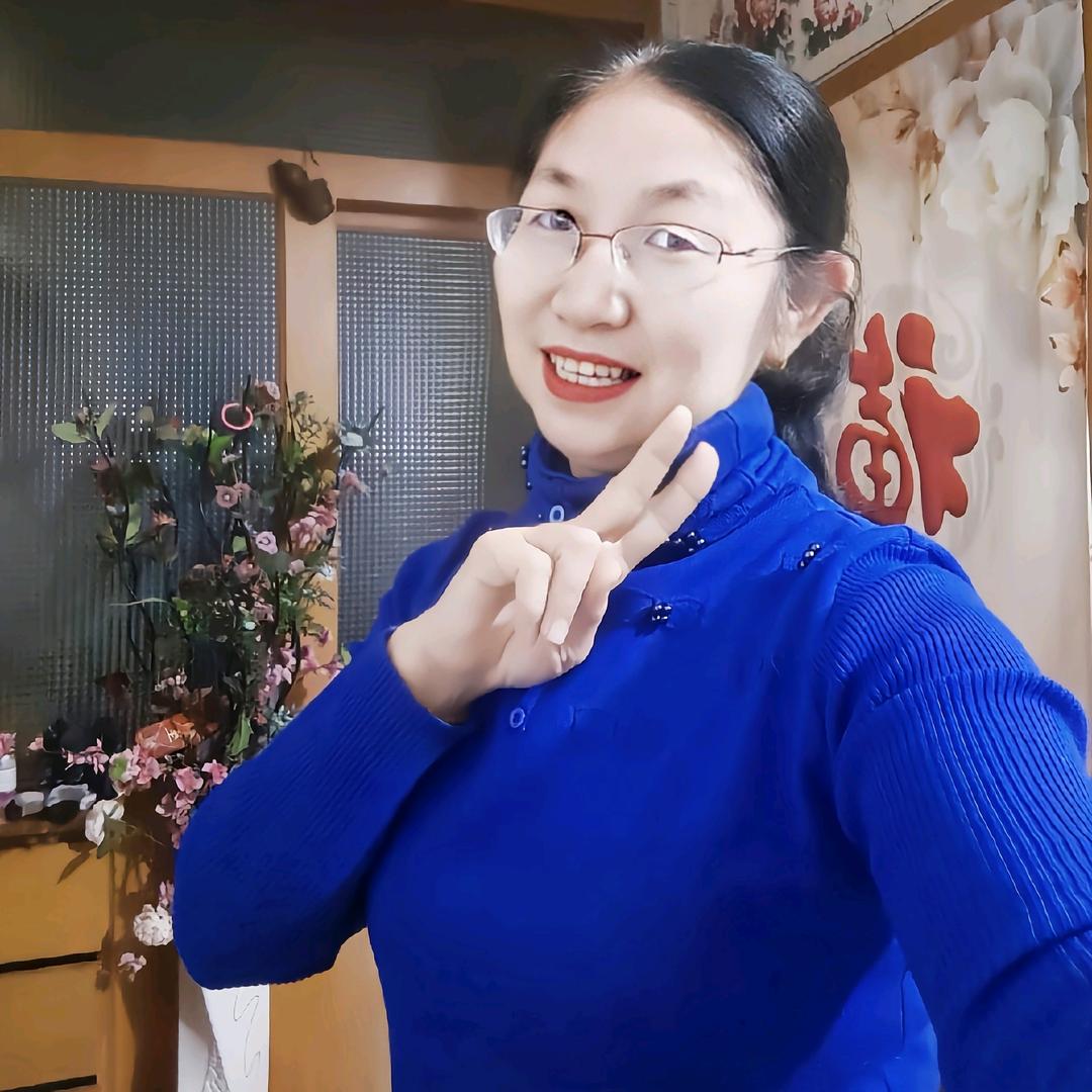 佛语 剪辑
