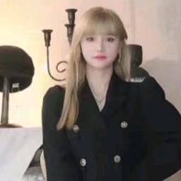 小灵儿