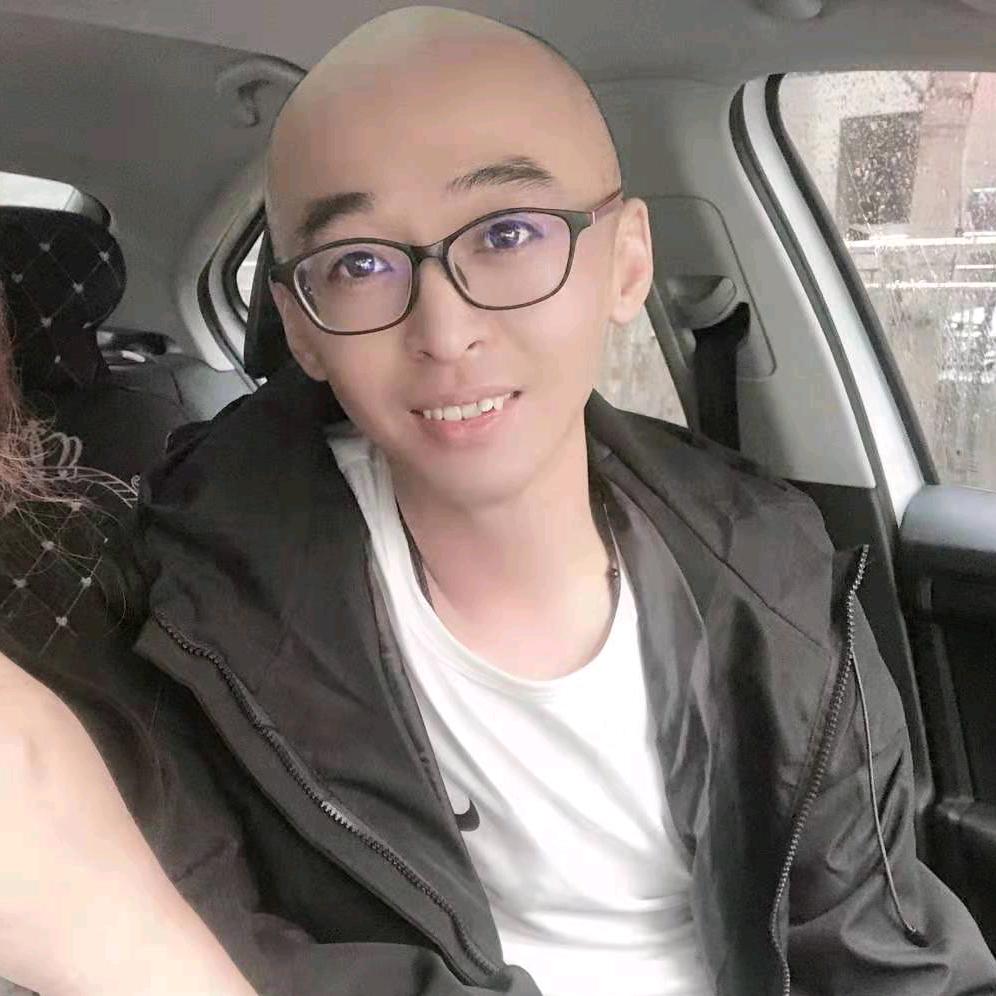 友家面馆