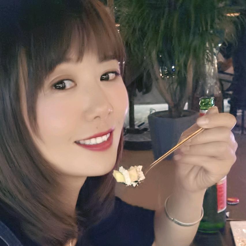 园子的家农村自建房