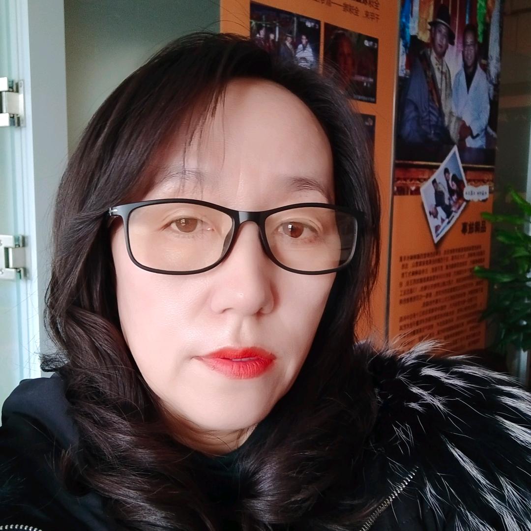 温焘羽