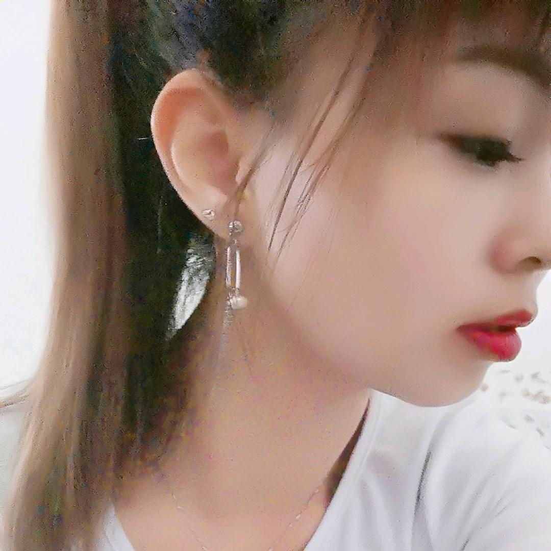 萌ℳ芳芳 ໌້ᮨ꧔ꦿ᭄💕