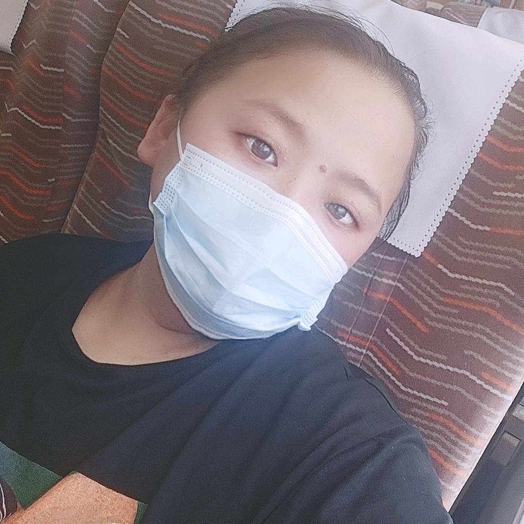 平安336358472079