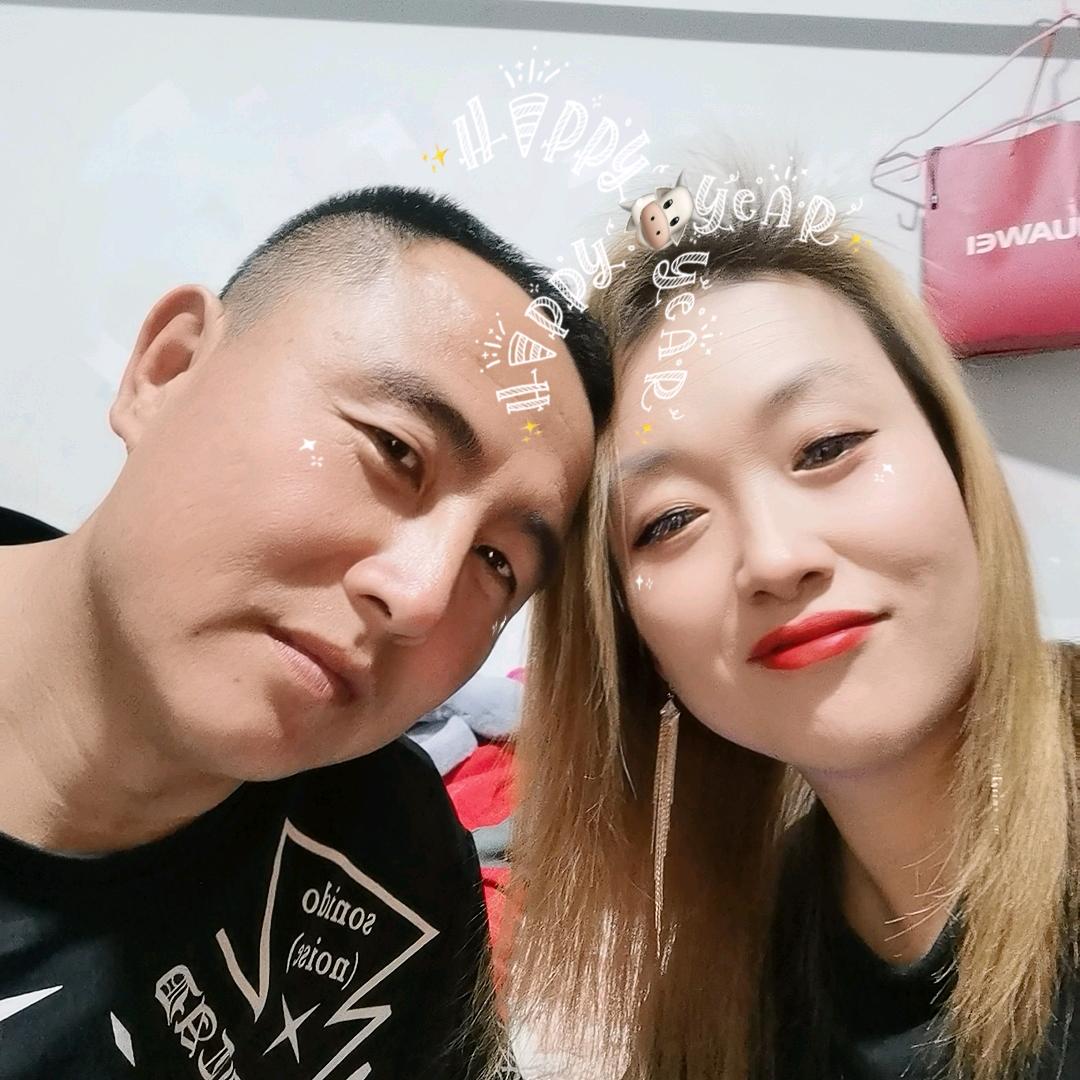 赤峰王小二