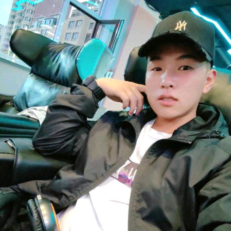 豆豆收购二手车