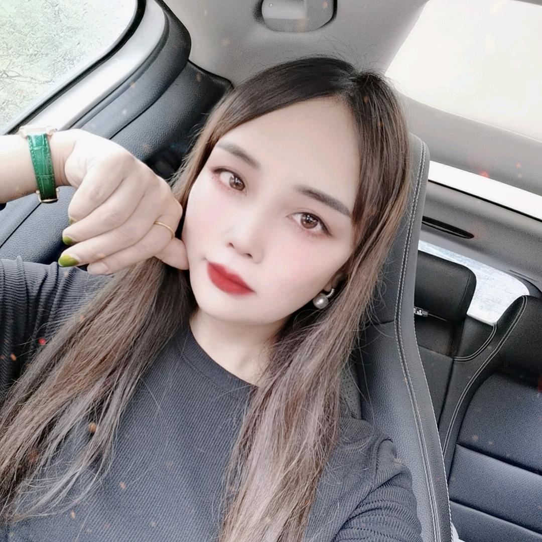 小小余儿