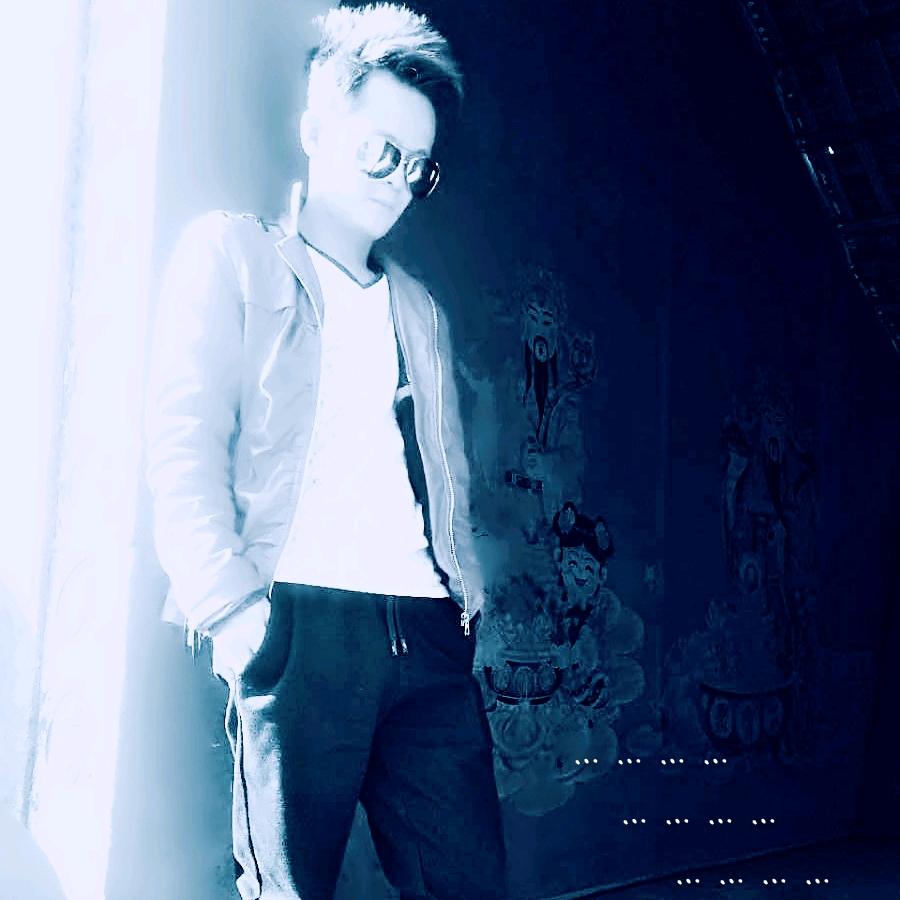 杰J锅H果