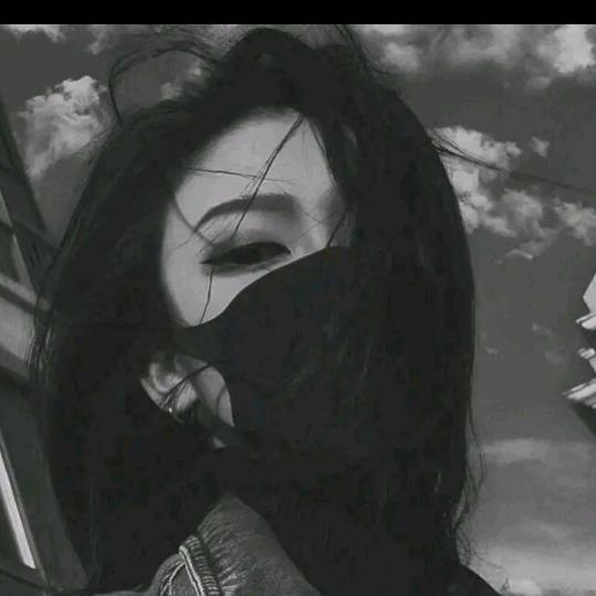 ꧔ꦿ᭄蒲公英＆