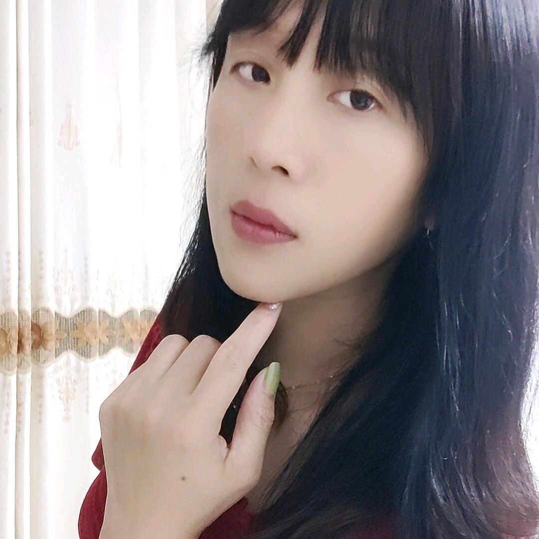 暖杨好物