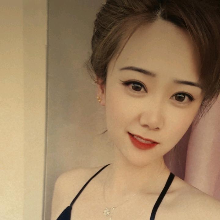 🌸明媚的、女纸。