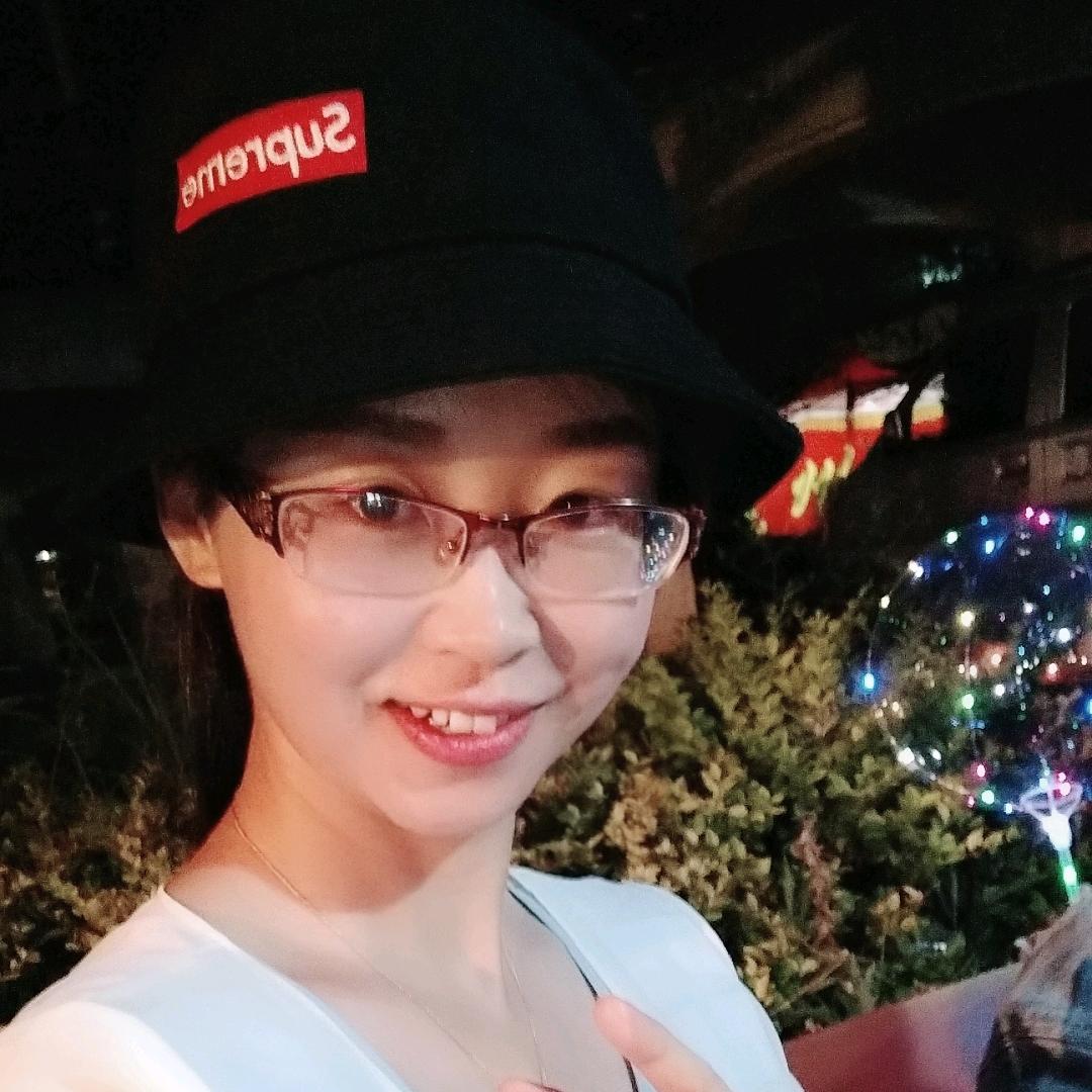 小脚丫