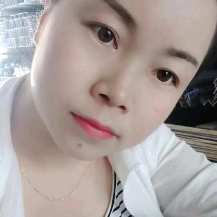 🌞拥抱阳光💖💖