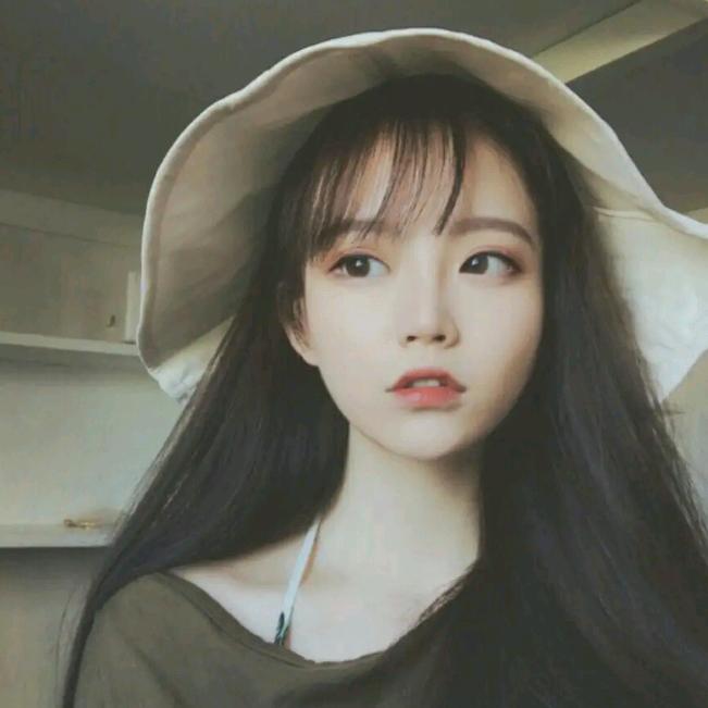 绿栀子