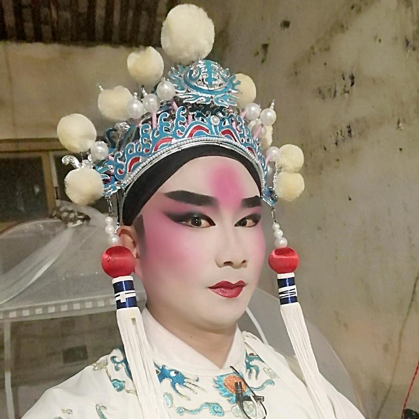 政治