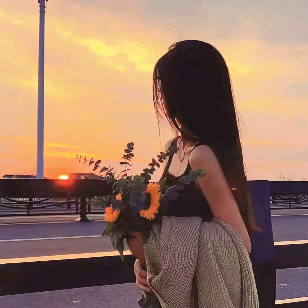 探索生活@