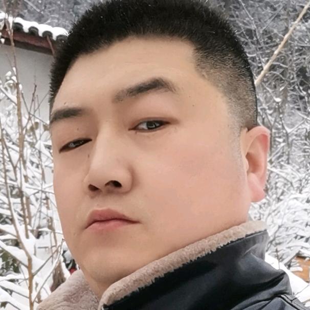 乡村哥
