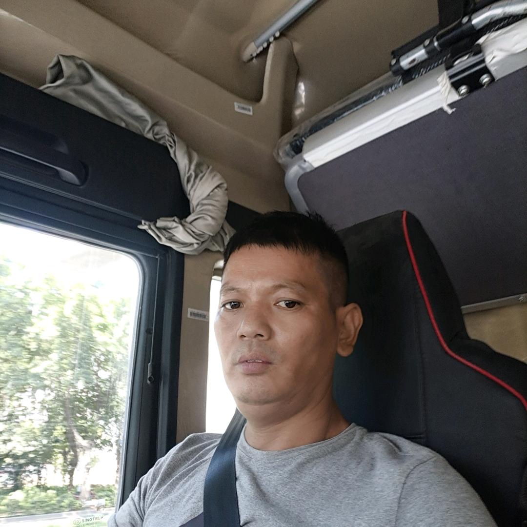 老蒋，顺其自然