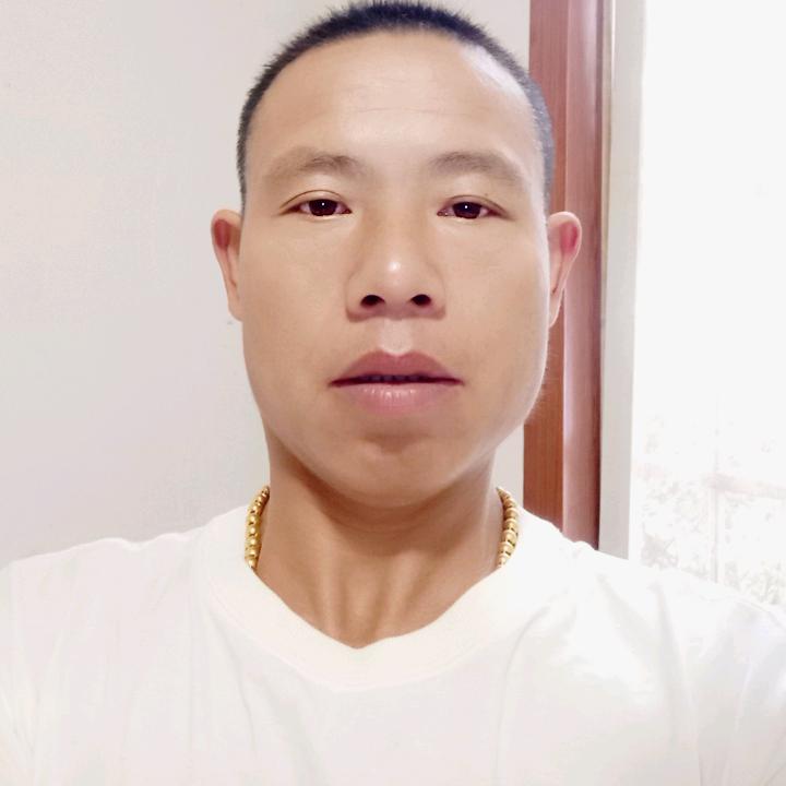 熊大