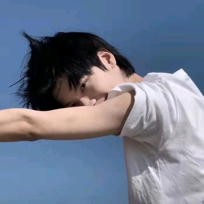 阿科（三角洲行动）