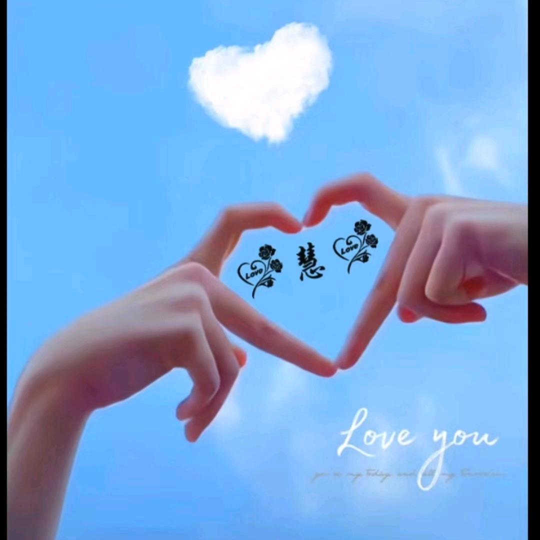 ღ᭄ꦿএ金少🌹⁵²º᭄এ