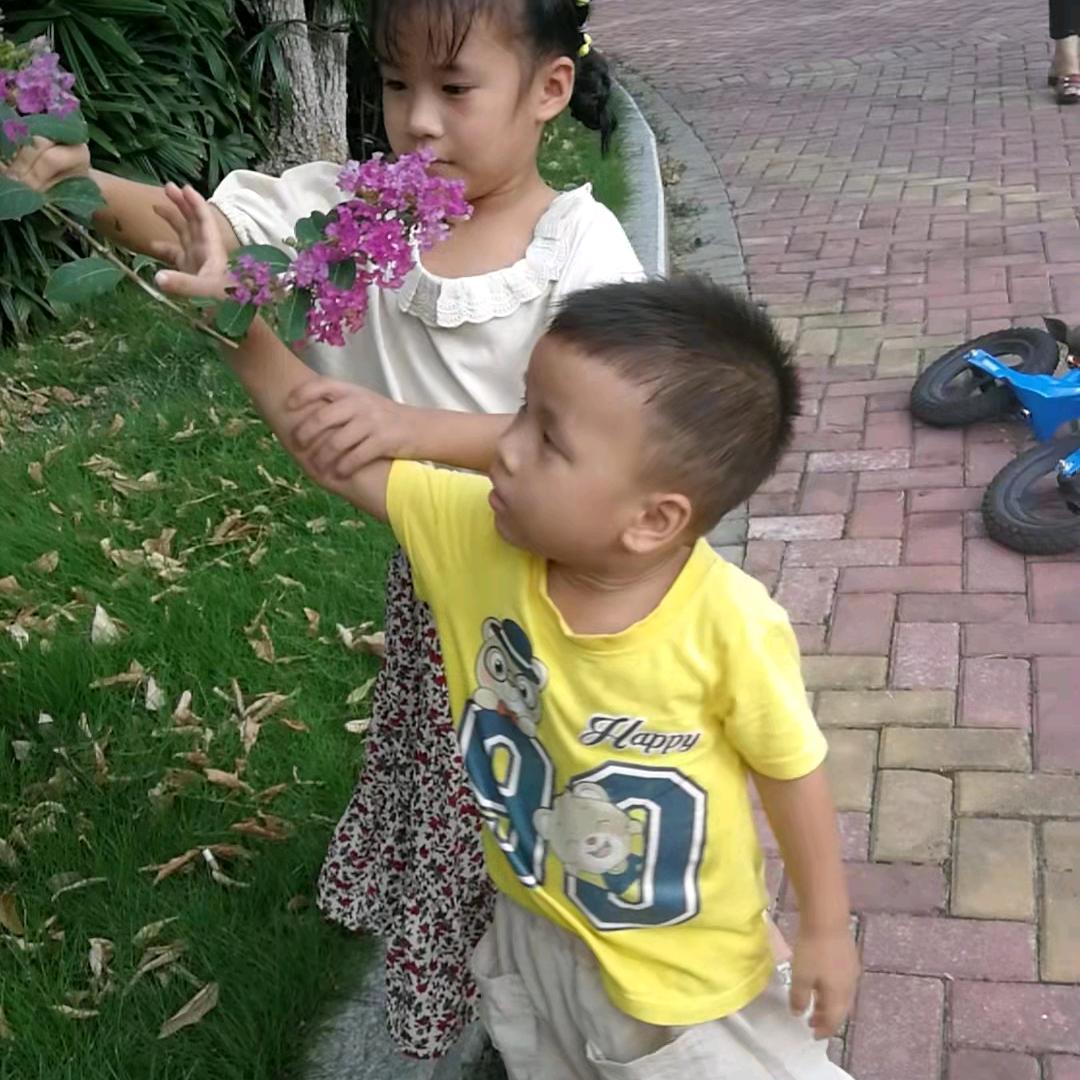 奔波