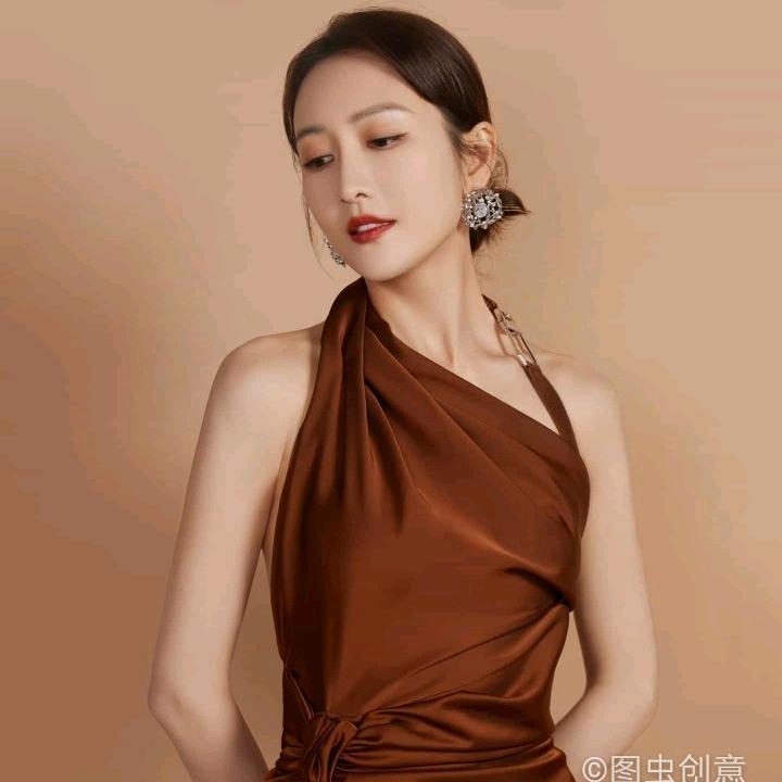 开心