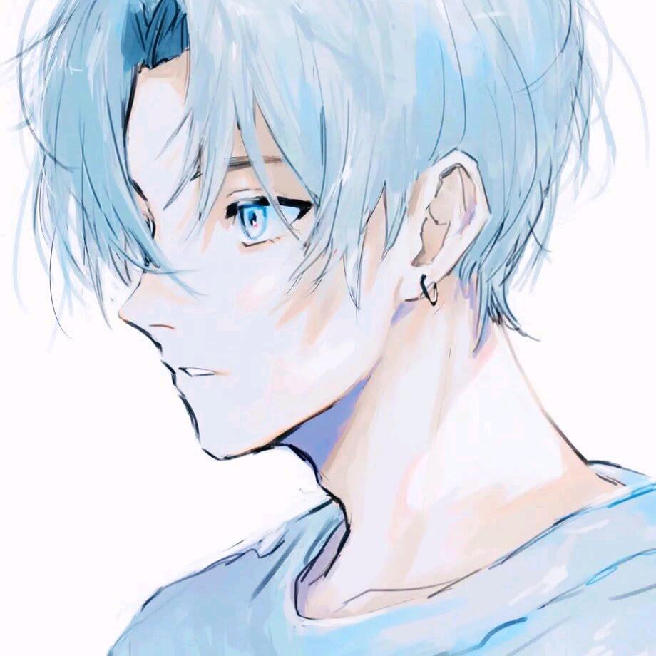 赵瑾瑜