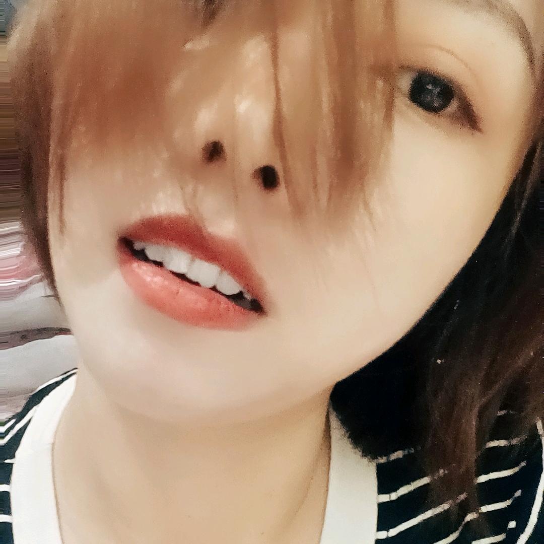 过期……