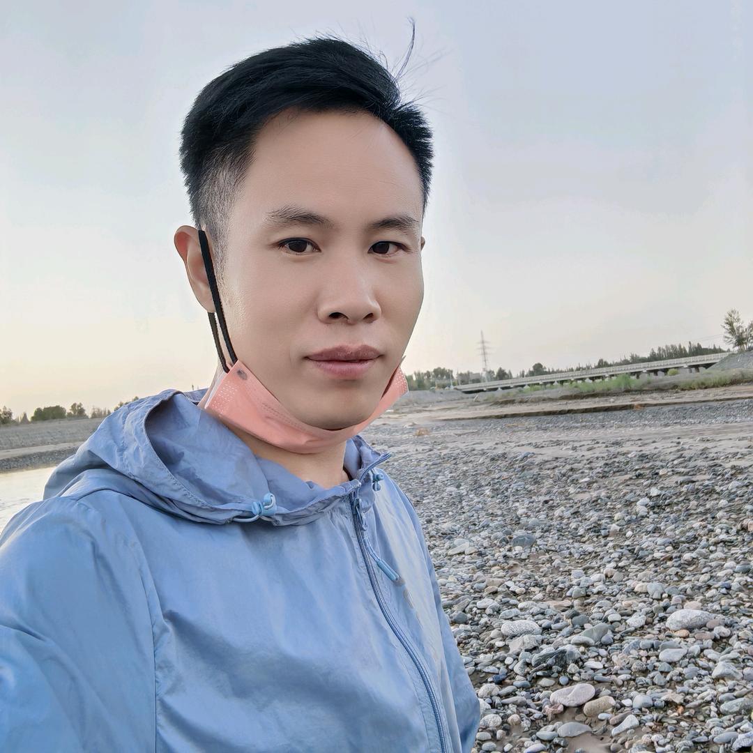 桂儿哥的故事