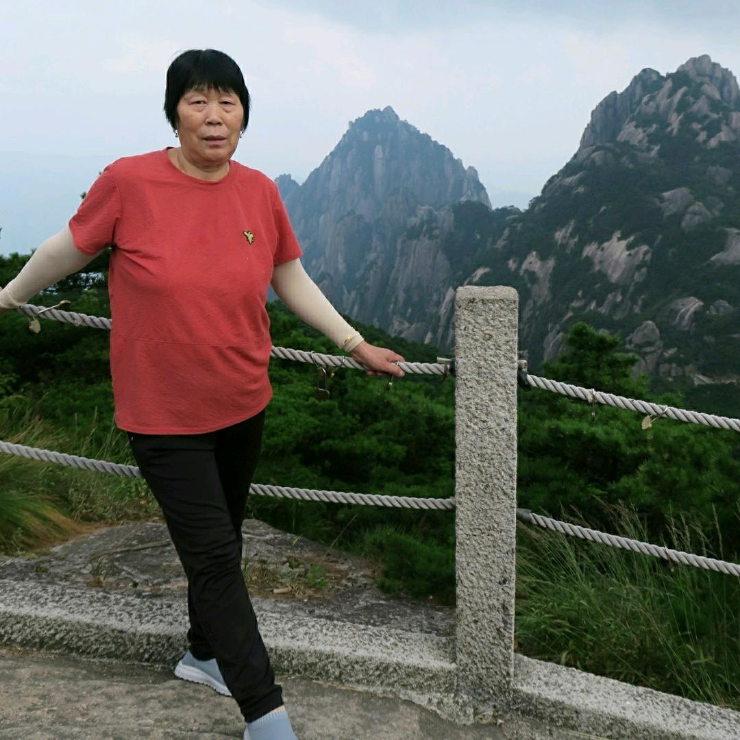 记录者