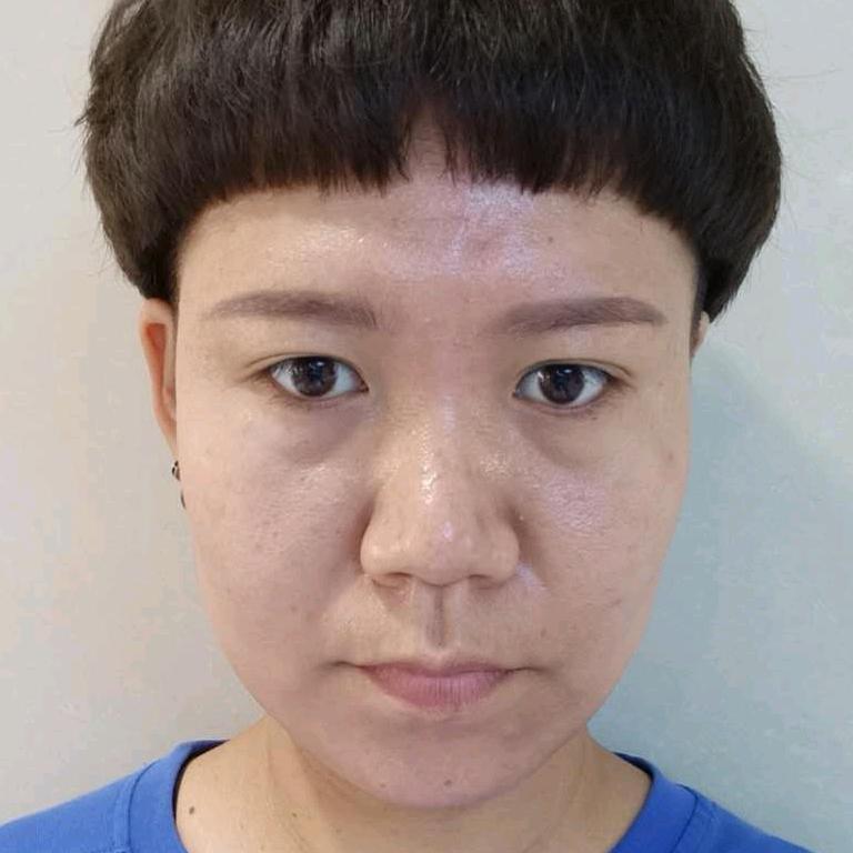 聪聪